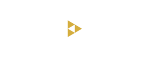 Digivision